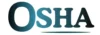 OSHAS Online logo